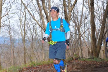 hase30k2015_1354