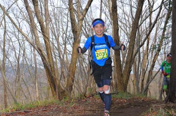 hase30k2015_1355
