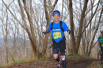 hase30k2015_1356