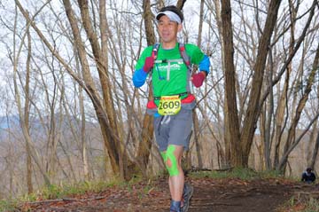 hase30k2015_1357