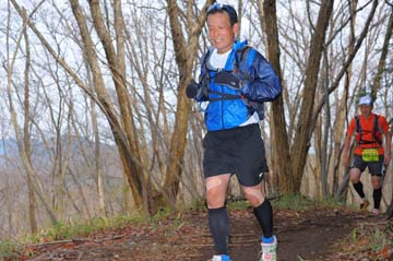 hase30k2015_1359