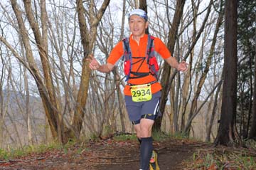 hase30k2015_1360