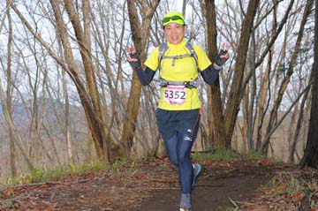 hase30k2015_1361
