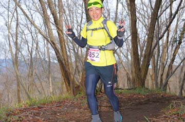 hase30k2015_1362