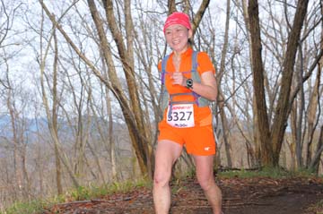 hase30k2015_1364