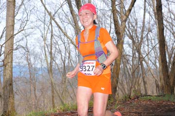 hase30k2015_1365
