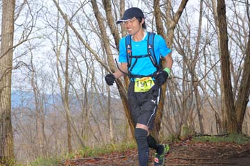hase30k2015_1366
