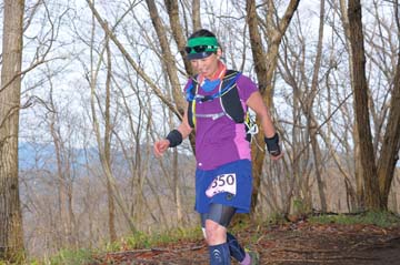 hase30k2015_1367