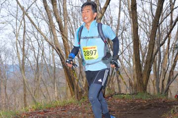 hase30k2015_1368