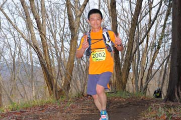 hase30k2015_1370
