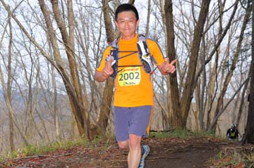 hase30k2015_1371
