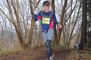 hase30k2015_1372