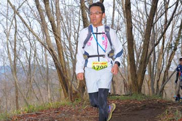 hase30k2015_1374
