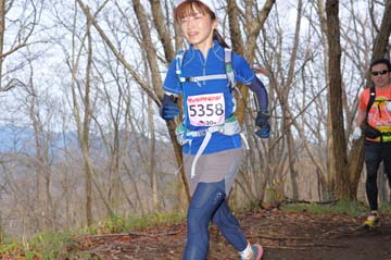 hase30k2015_1376