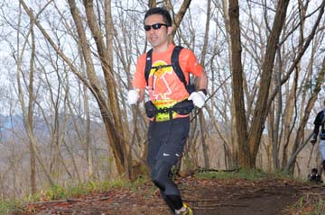 hase30k2015_1377