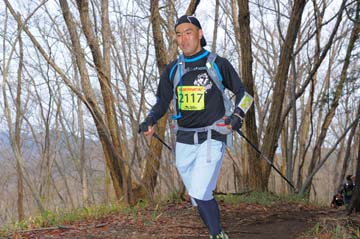 hase30k2015_1378