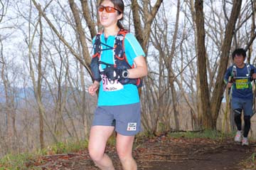 hase30k2015_1379