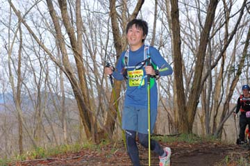 hase30k2015_1380