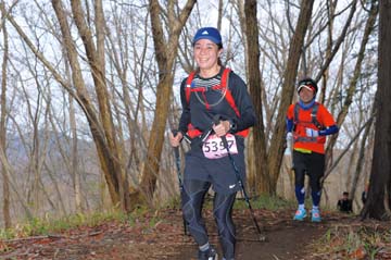 hase30k2015_1381