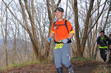 hase30k2015_1383