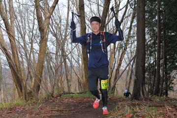hase30k2015_1385