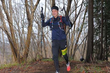 hase30k2015_1386
