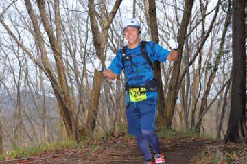 hase30k2015_1387