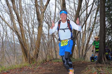 hase30k2015_1388