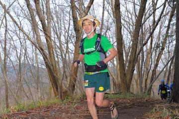 hase30k2015_1389