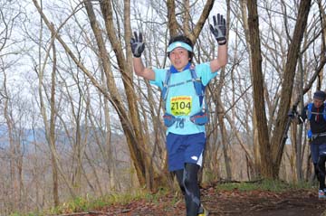 hase30k2015_1394