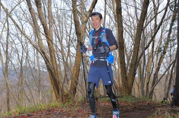 hase30k2015_1396