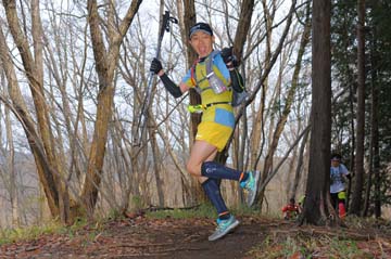 hase30k2015_1397
