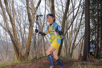 hase30k2015_1398