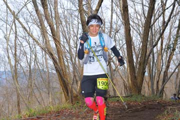 hase30k2015_1399