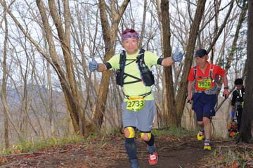 hase30k2015_1400