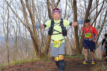 hase30k2015_1401