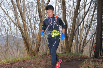 hase30k2015_1403