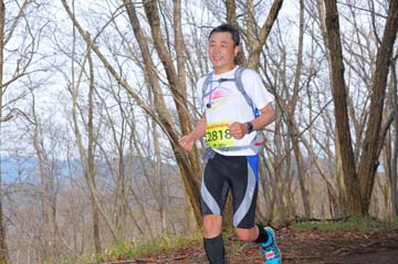 hase30k2015_1406