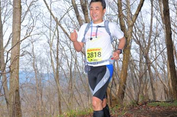 hase30k2015_1407