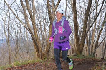 hase30k2015_1408