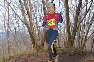 hase30k2015_1409