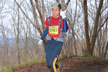 hase30k2015_1410