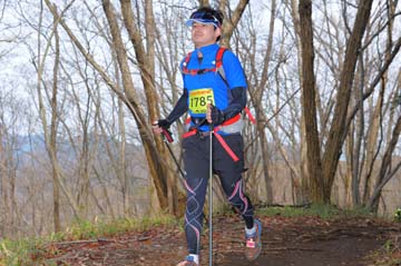 hase30k2015_1411