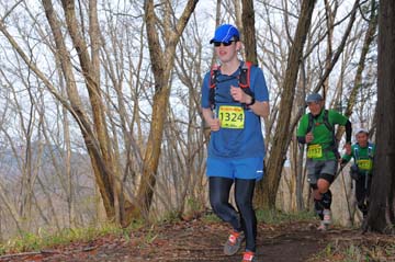 hase30k2015_1413