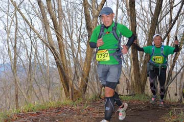 hase30k2015_1414