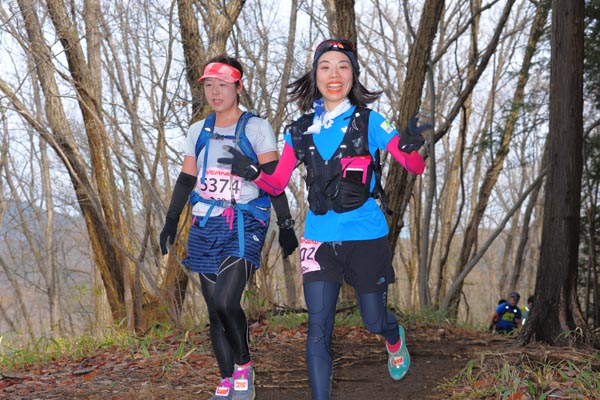 hase30k2015_1418