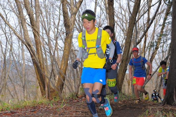 hase30k2015_1420