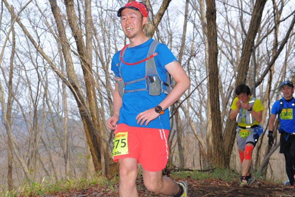 hase30k2015_1422