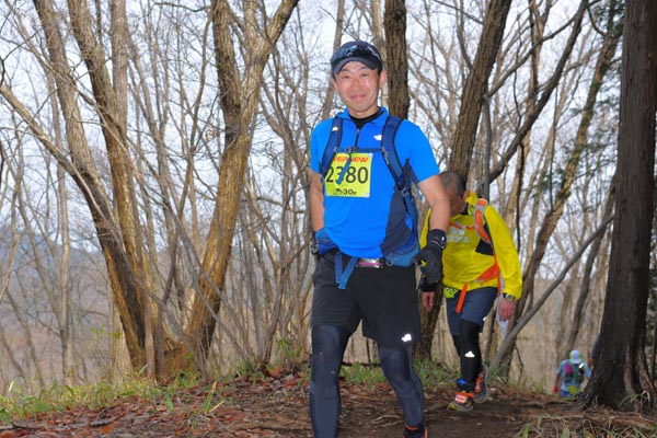 hase30k2015_1424