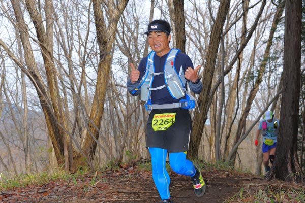 hase30k2015_1426